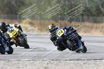 media/Oct-04-2025-CVMA (Sat) [[408bcdd6e4]]/Race 10-Amateur Supersport Middleweight/